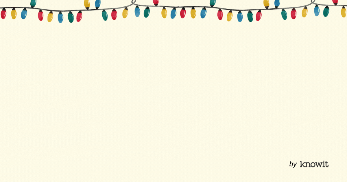 movie-data-advent-calendar-provides-top-film-recommendations